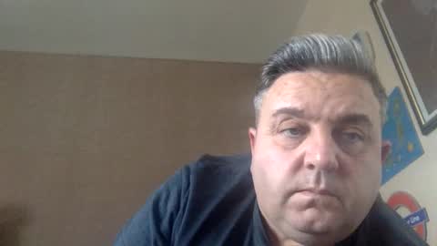 Foxx online show from February 22, 12:47 pm