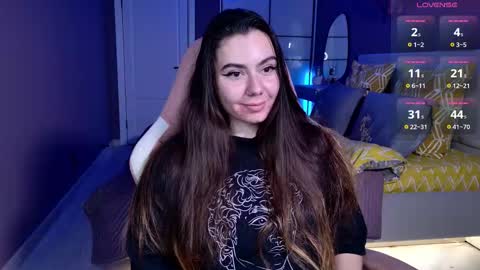 Snapshot of foxohlove chatting on September 21, 4:52 pm Foxy online show from September 21, 4:52 pm