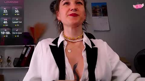 Helen - My streams are Monday - Friday at 8 AM NY time online show from February 17, 3:09 pm