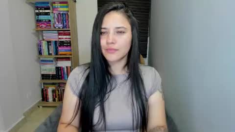 wen. online show from July 23, 1:58 am