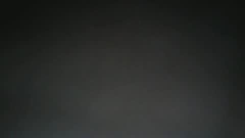 Snapshot of foxx2021 chatting on January 15, 5:29 am foxx2021 online show from January 15, 5:29 am
