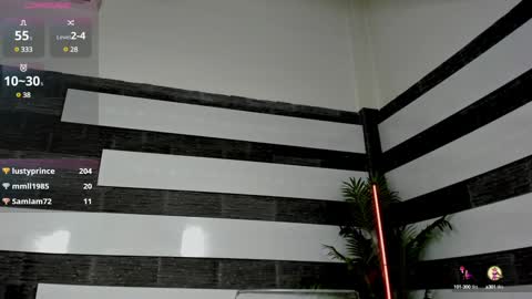 ERIKA online show from January 8, 8:38 am