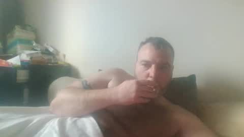 Snapshot of foxxx1982 chatting on January 5, 12:42 pm foxxx1982 online show from January 5, 12:42 pm