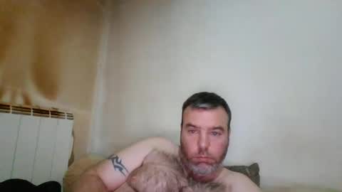 Snapshot of foxxx1982 chatting on April 30, 8:48 pm foxxx1982 online show from April 30, 8:48 pm