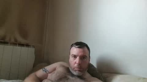 Snapshot of foxxx1982 chatting on May 1, 9:47 am foxxx1982 online show from May 1, 9:47 am