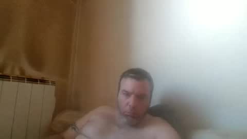 Snapshot of foxxx1982 chatting on May 25, 9:59 am foxxx1982 online show from May 25, 9:59 am