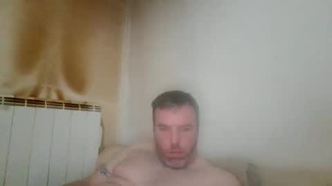 Snapshot of foxxx1982 chatting on May 29, 11:36 pm foxxx1982 online show from May 29, 11:36 pm