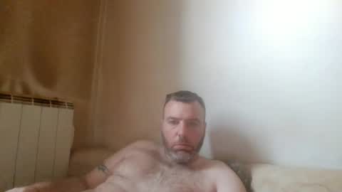 Snapshot of foxxx1982 chatting on June 14, 10:28 am foxxx1982 online show from June 14, 10:28 am