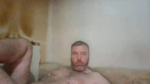 Snapshot of foxxx1982 chatting on June 19, 10:35 pm foxxx1982 online show from June 19, 10:35 pm