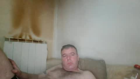 Snapshot of foxxx1982 chatting on June 20, 11:07 pm foxxx1982 online show from June 20, 11:07 pm