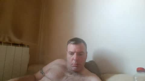 foxxx1982 online show from June 21, 11:57 am