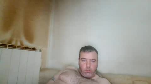 foxxx1982 online show from June 25, 9:08 pm