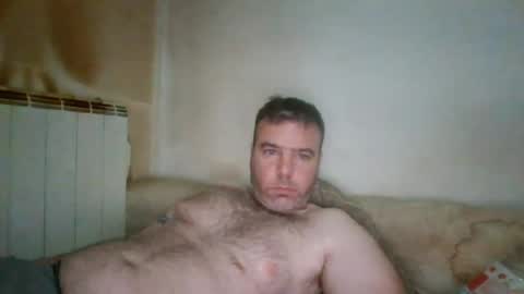 foxxx1982 online show from June 26, 10:14 pm
