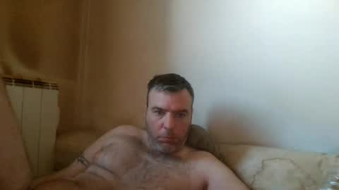 foxxx1982 online show from June 27, 10:20 am