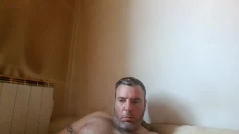 foxxx1982 online show from June 28, 12:33 pm