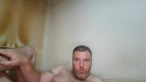 foxxx1982 online show from July 1, 8:30 pm