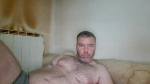 foxxx1982 online show from July 3, 9:32 pm