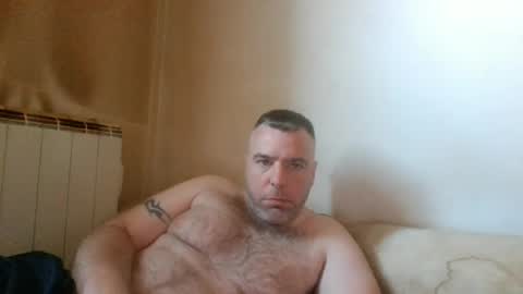 foxxx1982 online show from July 4, 11:27 am