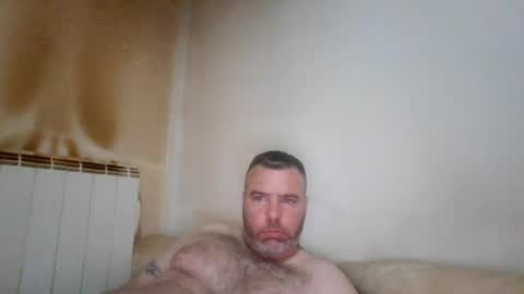 foxxx1982 online show from July 10, 9:39 pm