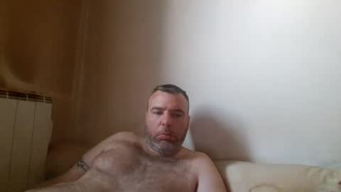 foxxx1982 online show from July 11, 9:45 am