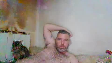foxxx1982 online show from July 11, 10:00 pm