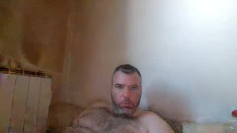 foxxx1982 online show from July 12, 10:06 am