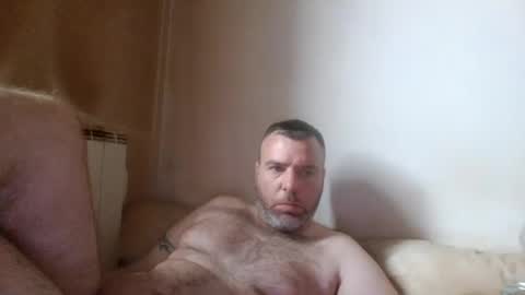 foxxx1982 online show from July 13, 9:34 am