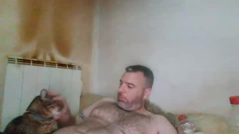 foxxx1982 online show from July 13, 10:23 pm