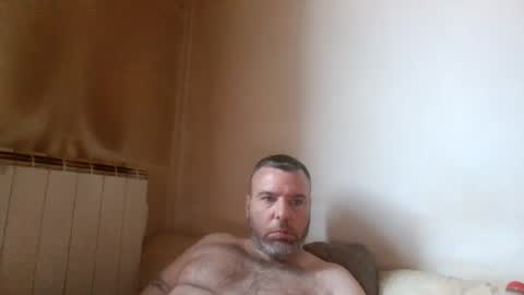 foxxx1982 online show from July 14, 12:55 pm