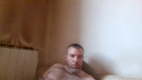 foxxx1982 online show from July 15, 12:32 pm