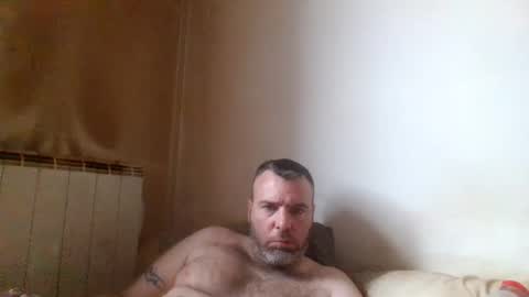 foxxx1982 online show from July 16, 11:27 am