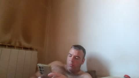 foxxx1982 online show from July 19, 12:09 pm