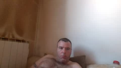 foxxx1982 online show from July 20, 10:18 am