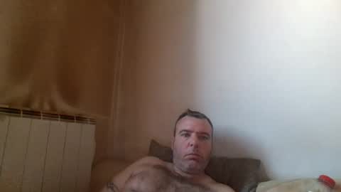 foxxx1982 online show from July 21, 10:28 am