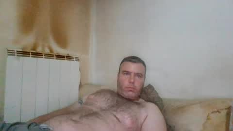 foxxx1982 online show from July 21, 10:45 pm