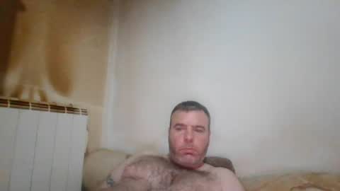 foxxx1982 online show from July 24, 10:41 pm