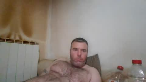 foxxx1982 online show from July 25, 11:35 pm
