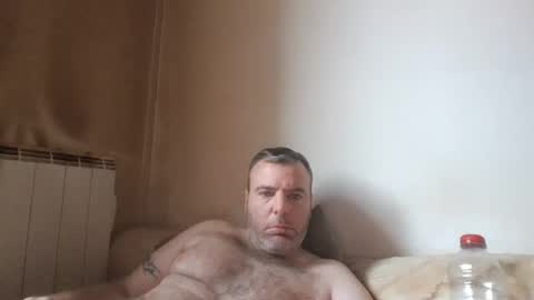 foxxx1982 online show from July 26, 1:51 pm