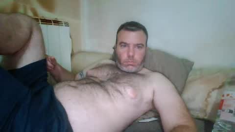 foxxx1982 online show from July 28, 9:03 pm