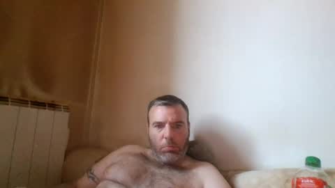 foxxx1982 online show from August 1, 12:59 pm
