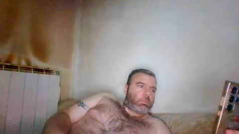 foxxx1982 online show from August 4, 9:28 pm