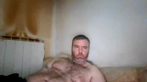 foxxx1982 online show from August 5, 8:55 pm