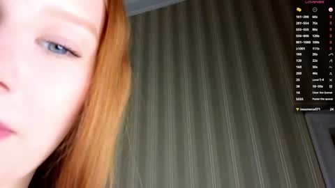 Petra online show from March 6, 2:24 pm