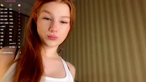 Petra online show from May 26, 2:46 pm