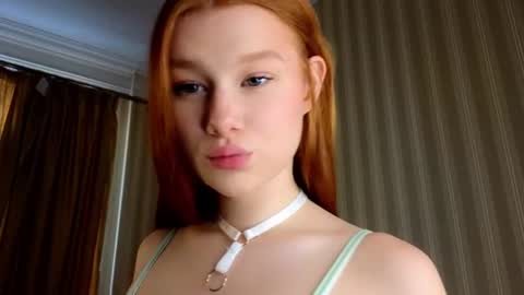 Petra online show from June 10, 2:16 pm