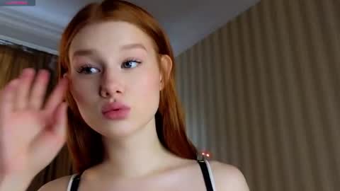 Petra online show from June 14, 2:52 pm