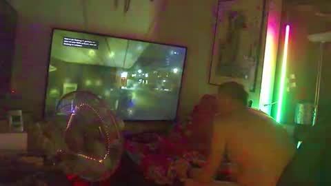 Snapshot of foxxxy_71 chatting on October 10, 1:59 am foxxxy_71 online show from October 10, 1:59 am
