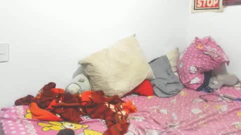 Snapshot of foxxxy_blexxxed chatting on February 21, 1:55 am Foxxxy Blexxxed online show from February 21, 1:55 am