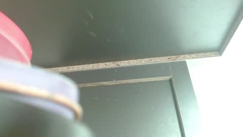 Snapshot of foxxxy_blexxxed chatting on October 22, 4:18 pm Foxxxy Blexxxed online show from October 22, 4:18 pm