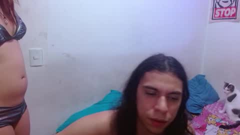 Snapshot of foxxxy_blexxxed chatting on November 19, 2:22 am Foxxxy Blexxxed online show from November 19, 2:22 am